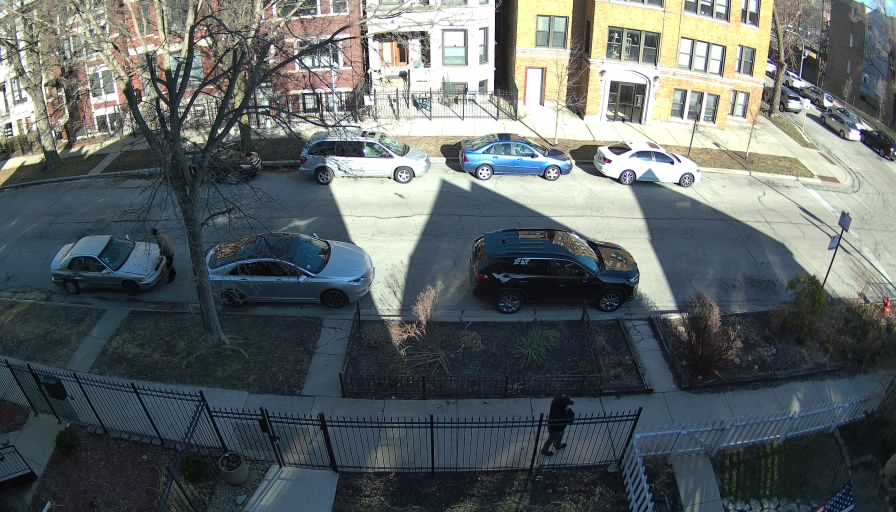 Reolink Camera One_00_Reolink Home Hub One_20250324164741.jpg